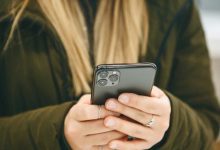 امتثالا لوصية الملكة إليزابيث.. الأمير أندرو قد يستعيد اسم عائلته