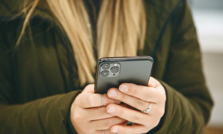 امتثالا لوصية الملكة إليزابيث.. الأمير أندرو قد يستعيد اسم عائلته