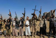 مداهمات واختطاف العشرات.. ماذا يحدث في ذمار اليمنية؟