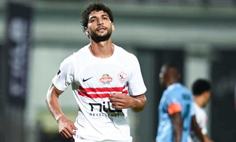 تصفيات كأس العالم 2026: نيجيريا تكتسح الجابون وتتأهل لنهائي ملحق إفريقيا (فيديو)