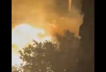 مهرجان شرم الشيخ الدولي للمسرح.. أبرز عروض الدورة العاشرة