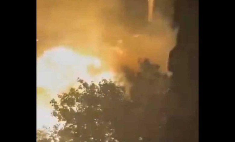 مهرجان شرم الشيخ الدولي للمسرح.. أبرز عروض الدورة العاشرة