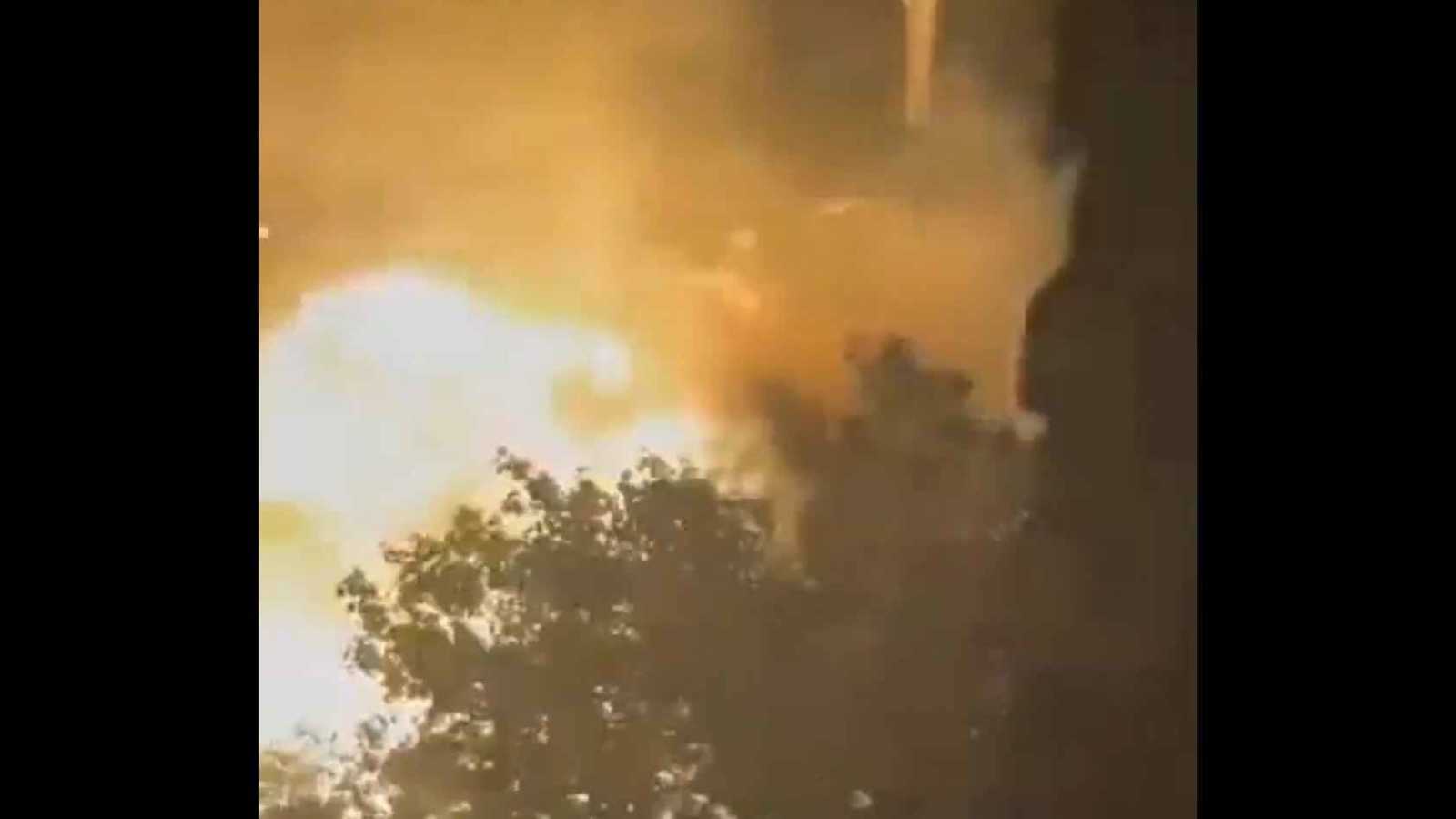 مهرجان شرم الشيخ الدولي للمسرح.. أبرز عروض الدورة العاشرة