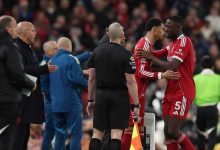 بالطريقة الأعظم.. كريستيانو رونالدو