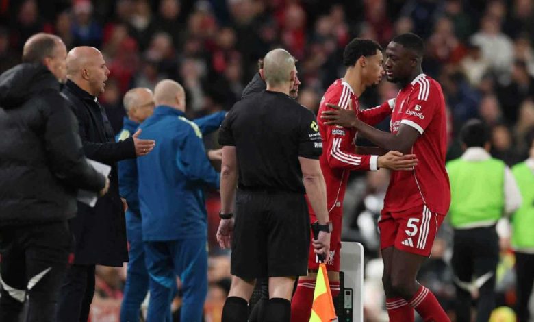 بالطريقة الأعظم.. كريستيانو رونالدو