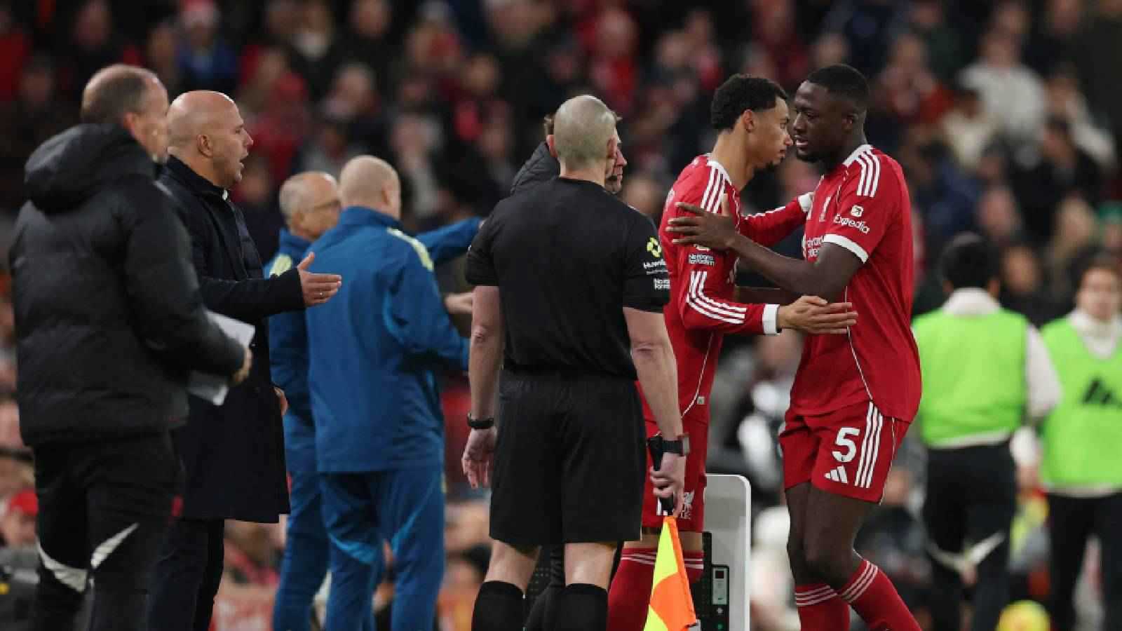 بالطريقة الأعظم.. كريستيانو رونالدو