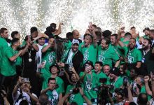 ضربة موجعة لنادي الخليج قبل مواجهة النصر السعودي