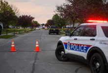 الحب ينتصر على الرعب.. Regretting You يزيح The Black Phone 2 عن القمة