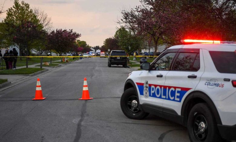 الحب ينتصر على الرعب.. Regretting You يزيح The Black Phone 2 عن القمة