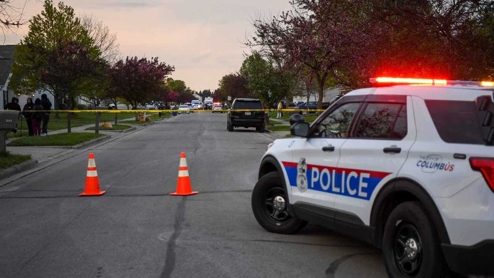 الحب ينتصر على الرعب.. Regretting You يزيح The Black Phone 2 عن القمة