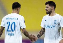 رونالدو: كأس العالم لا يحدد الأفضل والمليار دولار تساوي فرحة الكرة الذهبية