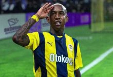 نادٍ فاسد.. رئيس برشلونة السابق يشن هجومًا غير مسبوق على ريال مدريد