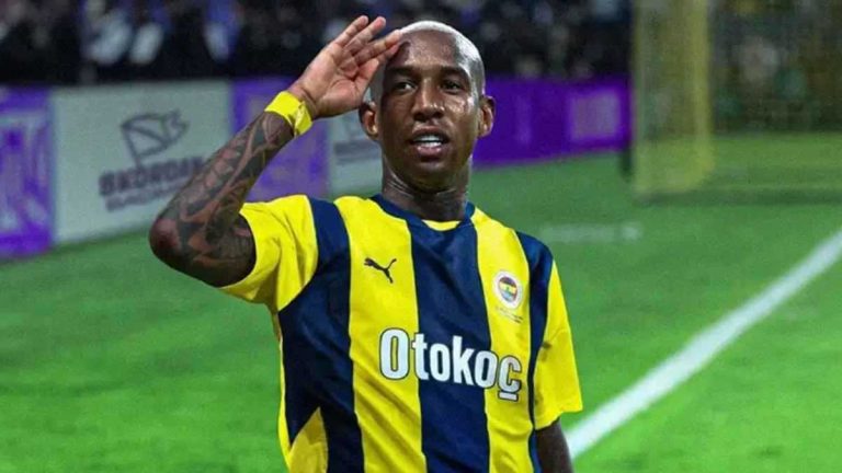 نادٍ فاسد.. رئيس برشلونة السابق يشن هجومًا غير مسبوق على ريال مدريد