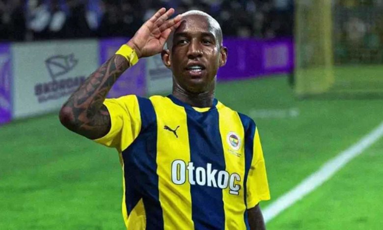 نادٍ فاسد.. رئيس برشلونة السابق يشن هجومًا غير مسبوق على ريال مدريد