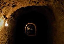 أم تعترف بقتل طفلها بعد سنوات من تعذيبه