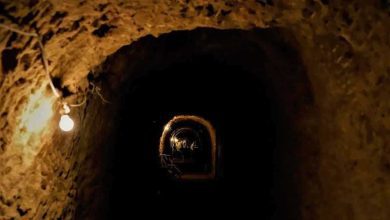 أم تعترف بقتل طفلها بعد سنوات من تعذيبه