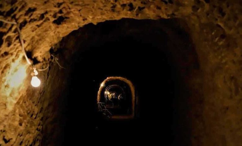 أم تعترف بقتل طفلها بعد سنوات من تعذيبه