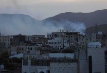 الخضوع أو الانفجار.. لبنان يواجه خيارات صعبة لمنع سيناريو الحرب