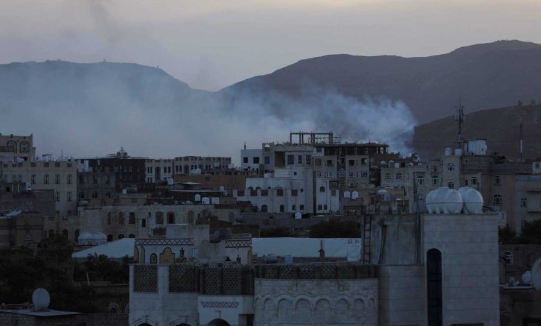 الخضوع أو الانفجار.. لبنان يواجه خيارات صعبة لمنع سيناريو الحرب