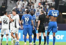 برشلونة ومانشستر سيتي وميلان وروما .. مواعيد مباريات اليوم والقنوات الناقلة