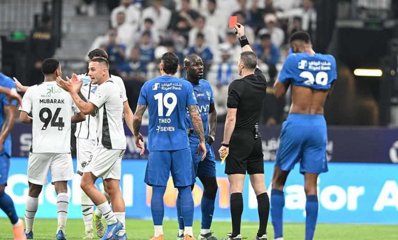 برشلونة ومانشستر سيتي وميلان وروما .. مواعيد مباريات اليوم والقنوات الناقلة