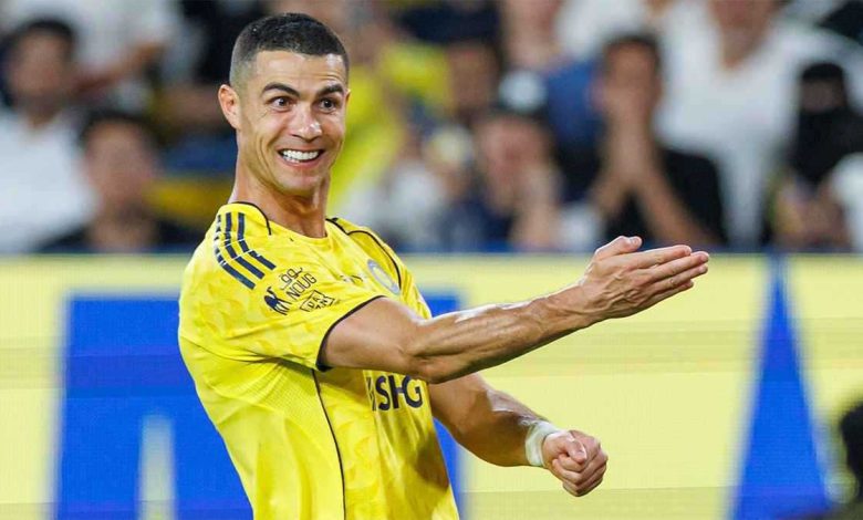 تبدأ مشوارها اليوم.. ماذا حققت تونس في مشاركاتها بكأس العالم تحت 17 عاما؟