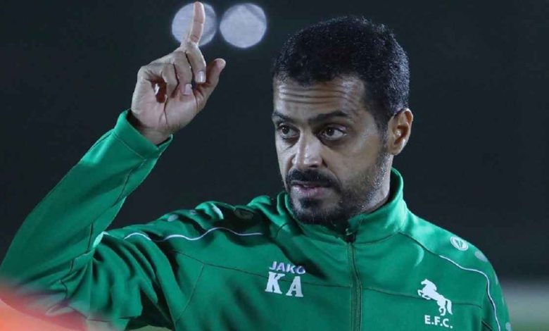 3 أسباب لانهيار فريق الاتحاد السعودي أمام الدحيل