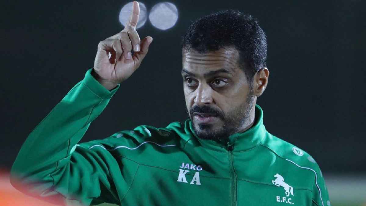 3 أسباب لانهيار فريق الاتحاد السعودي أمام الدحيل