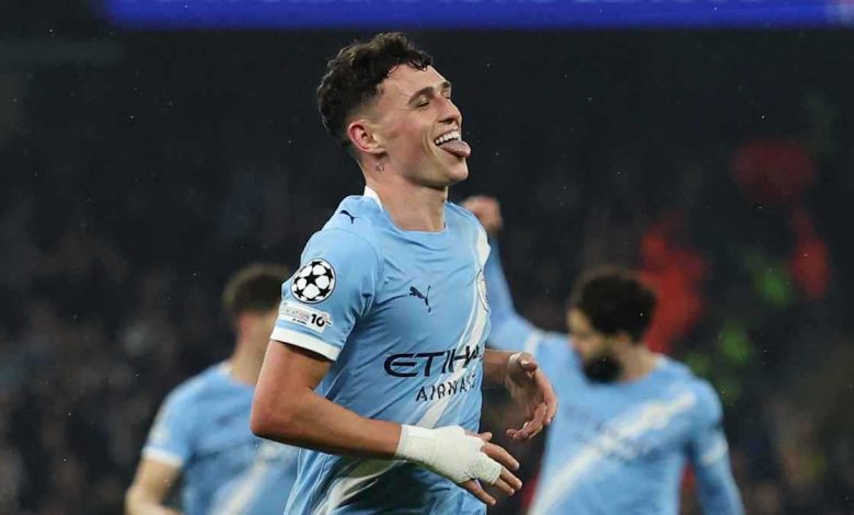 بث مباشر.. مباراة تونس ضد الأرجنتين في كأس العالم للناشئين