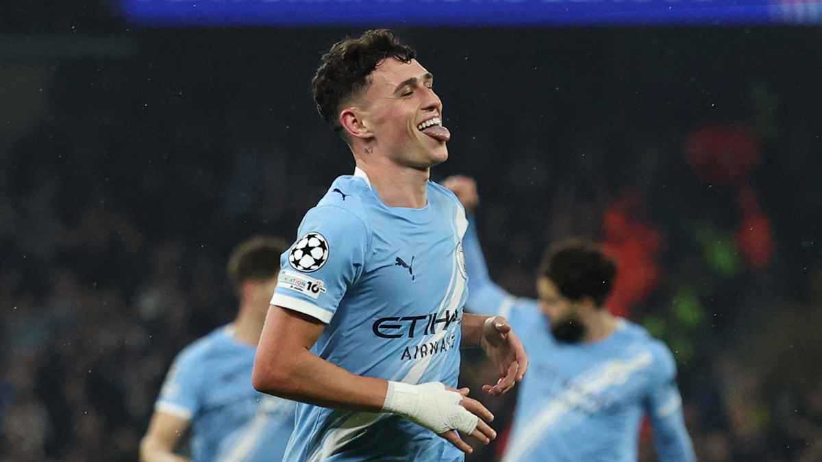 بث مباشر.. مباراة تونس ضد الأرجنتين في كأس العالم للناشئين