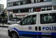 من الهواتف إلى الأرقام.. أشياء نادراً ما تظهر في أحلامنا