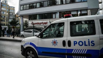 من الهواتف إلى الأرقام.. أشياء نادراً ما تظهر في أحلامنا