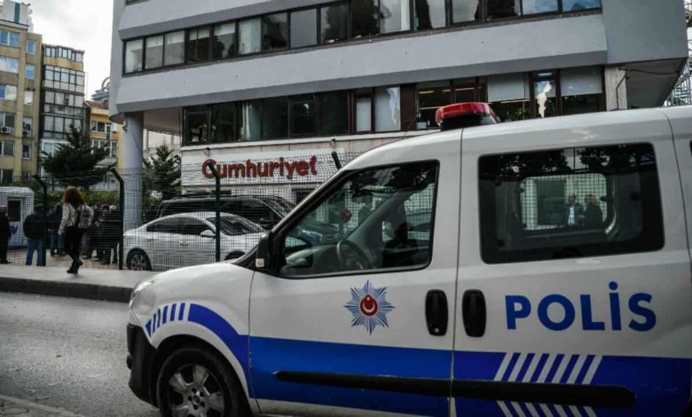 من الهواتف إلى الأرقام.. أشياء نادراً ما تظهر في أحلامنا