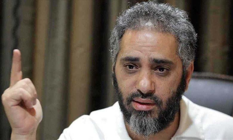 بعد 63 عاماً.. هل كانت وفاة مارلين مونرو مجرد حادثة أم مؤامرة؟