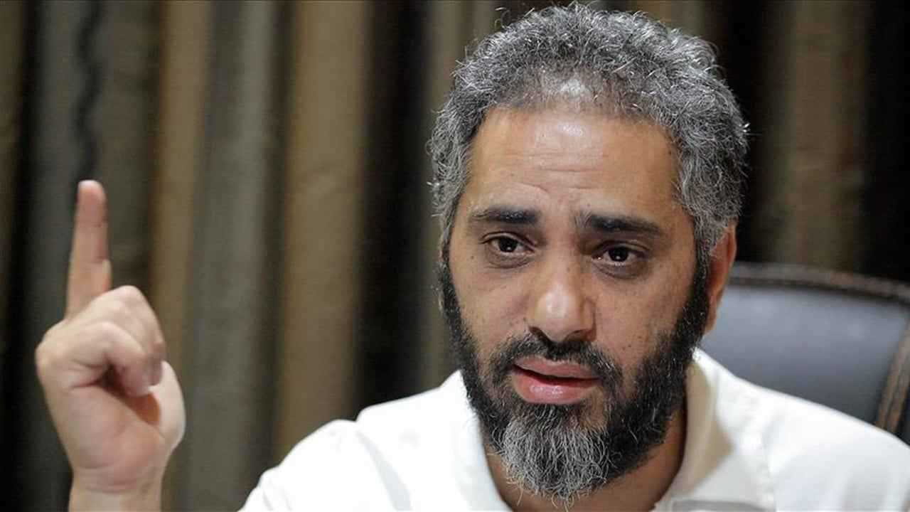 بعد 63 عاماً.. هل كانت وفاة مارلين مونرو مجرد حادثة أم مؤامرة؟