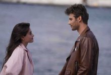 انتقادات قاسية لترامب بسبب