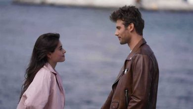 انتقادات قاسية لترامب بسبب