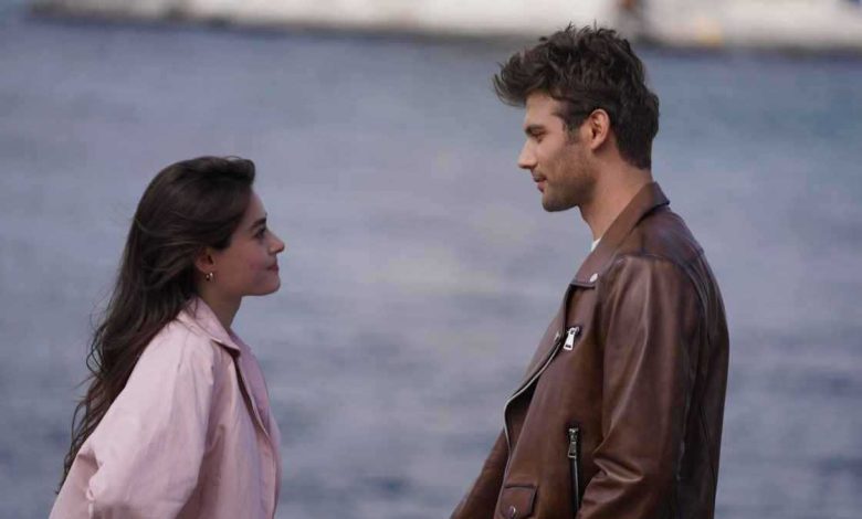 انتقادات قاسية لترامب بسبب