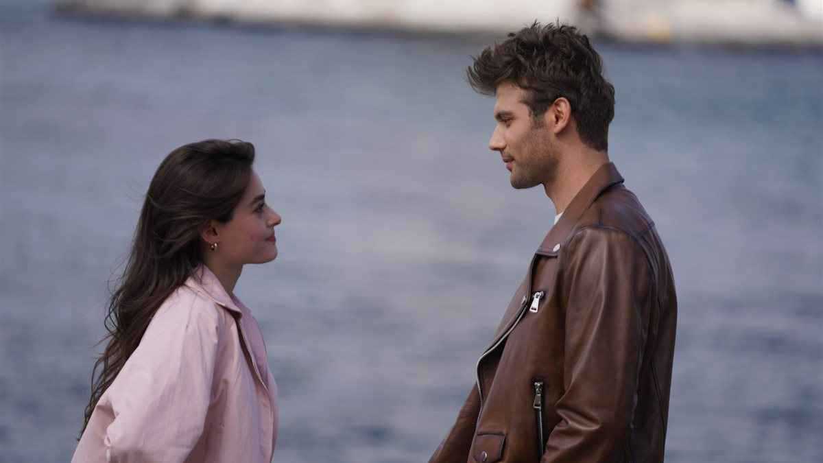 انتقادات قاسية لترامب بسبب