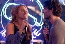 شجار زوجين يؤخر طائرة عن الإقلاع (صور)