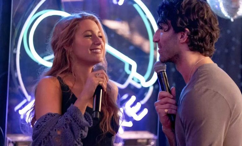 شجار زوجين يؤخر طائرة عن الإقلاع (صور)