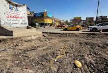 رد فعل باهت للأمير هاري يثير الجدل في فيديو نشرته ميغان ماركل