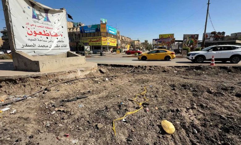 رد فعل باهت للأمير هاري يثير الجدل في فيديو نشرته ميغان ماركل