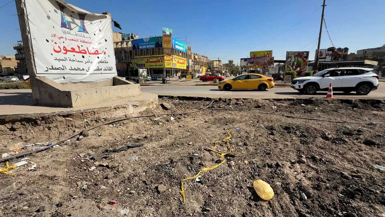 رد فعل باهت للأمير هاري يثير الجدل في فيديو نشرته ميغان ماركل