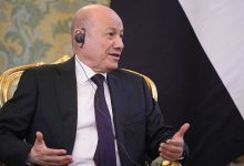 لليوم الثالث.. الجيش الإسرائيلي يواصل اقتحاماته في طوباس (فيديو)