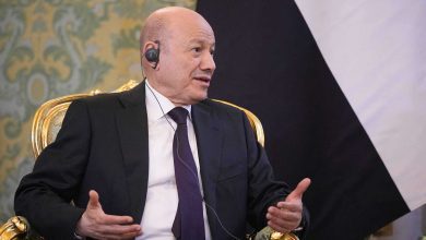 لليوم الثالث.. الجيش الإسرائيلي يواصل اقتحاماته في طوباس (فيديو)