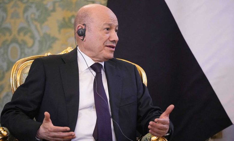 لليوم الثالث.. الجيش الإسرائيلي يواصل اقتحاماته في طوباس (فيديو)