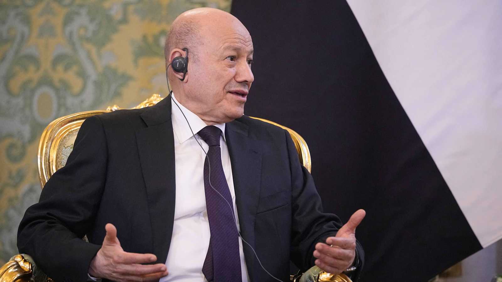 لليوم الثالث.. الجيش الإسرائيلي يواصل اقتحاماته في طوباس (فيديو)