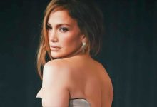 مصرع 3 وإصابة 7 بحادث مروع في بغداد