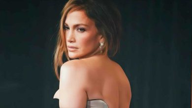 مصرع 3 وإصابة 7 بحادث مروع في بغداد